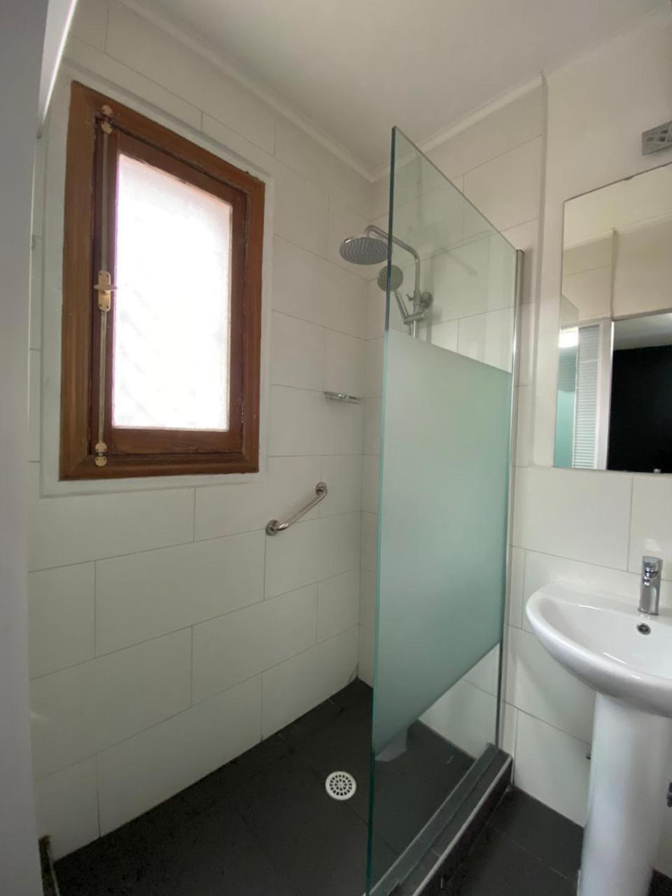 סנטיאגו Tremo Bellavista Suite מראה חיצוני תמונה